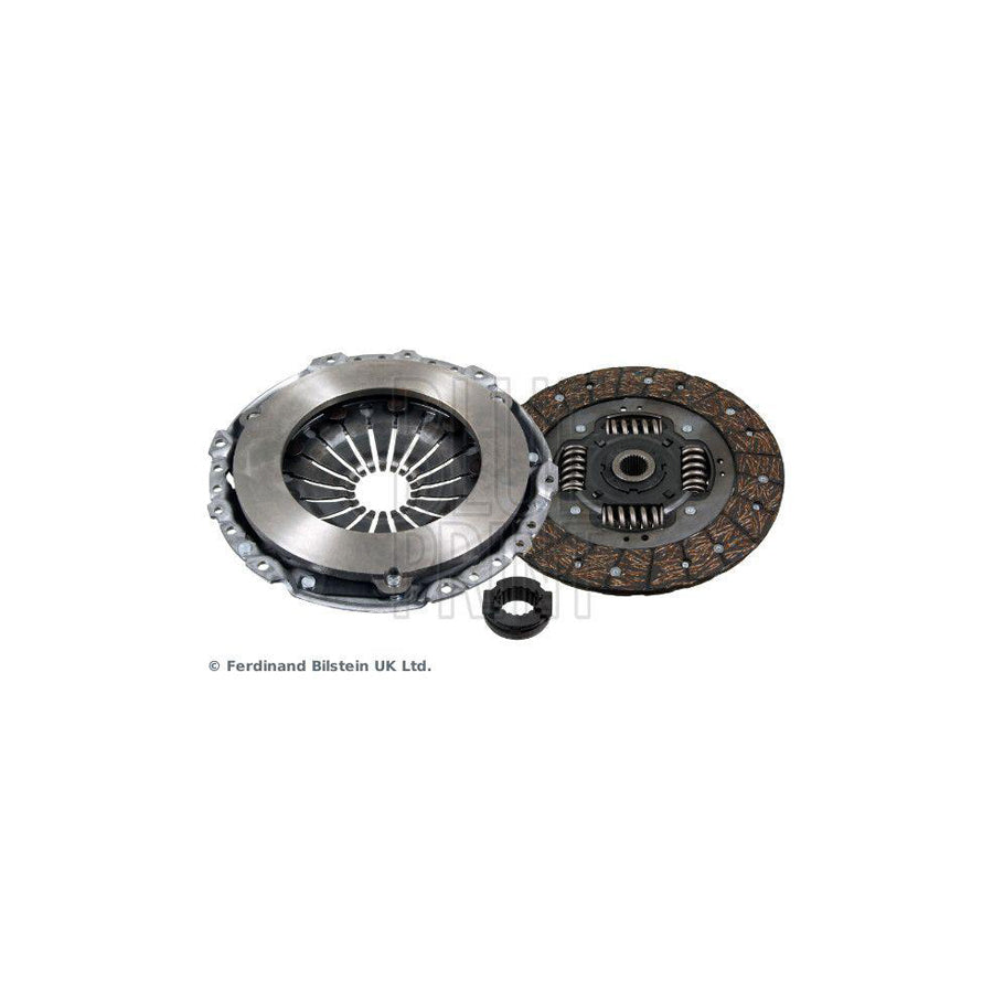 Blue Print Adv183040 Clutch Kit