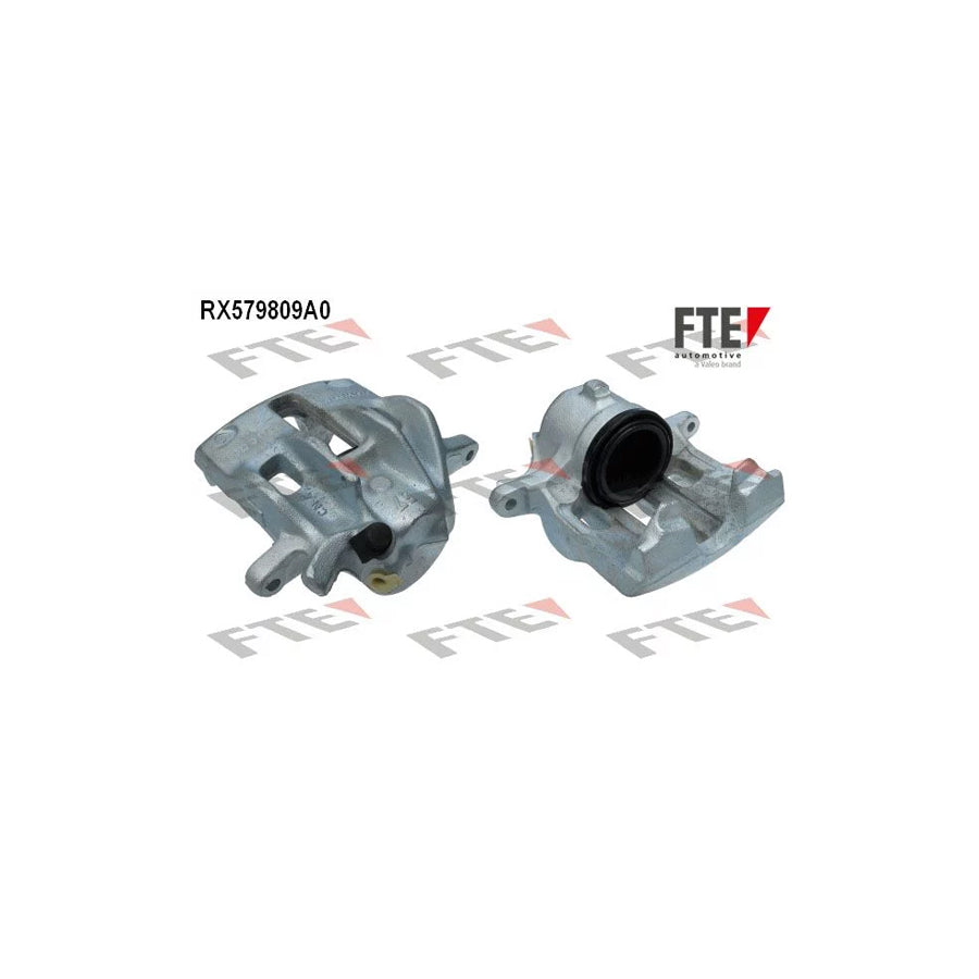 FTE 9291924 Brake Caliper