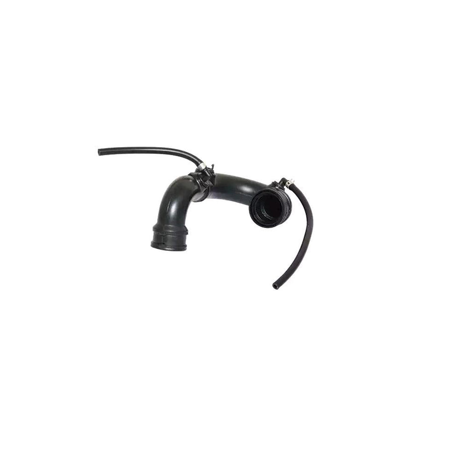 BUGIAD 88769 Charger Intake Hose