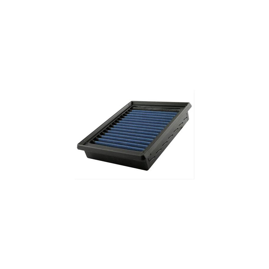 aFe 30-10080 OE Replacement Air Filter Chevrolet Cavalier 95-05 | ML Performance US Car Parts