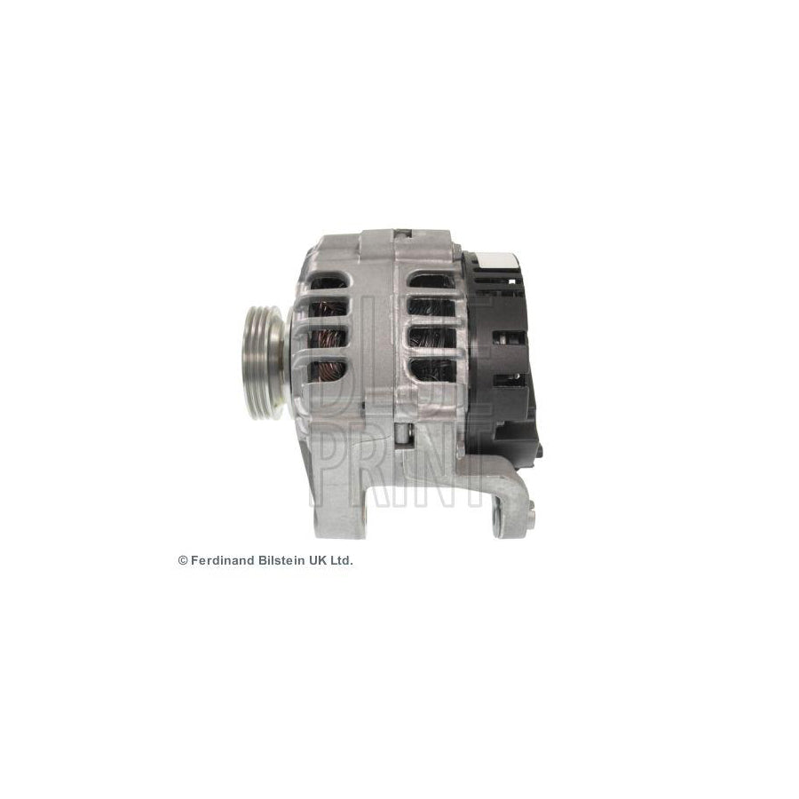 Blue Print Adc411501 Alternator