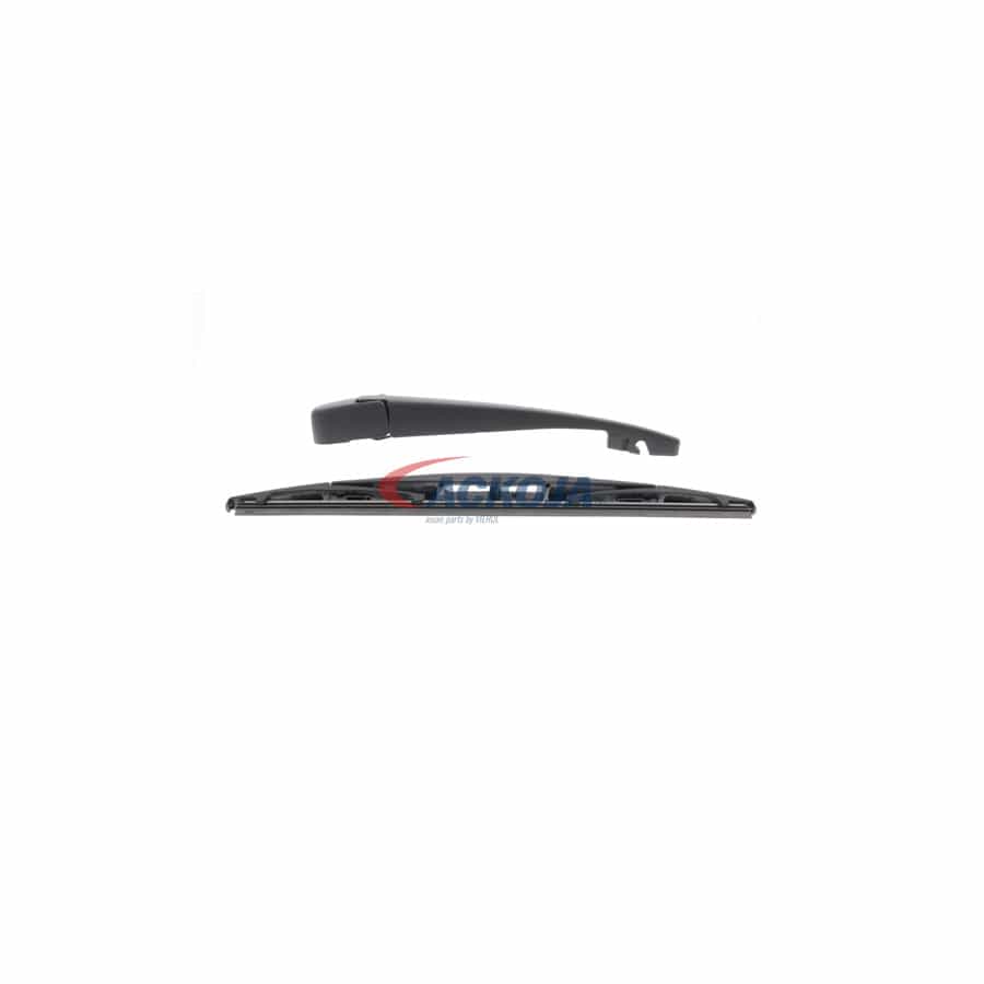 Ackoja A38-0533 Wiper Arm Set, Window Cleaning | ML Performance US