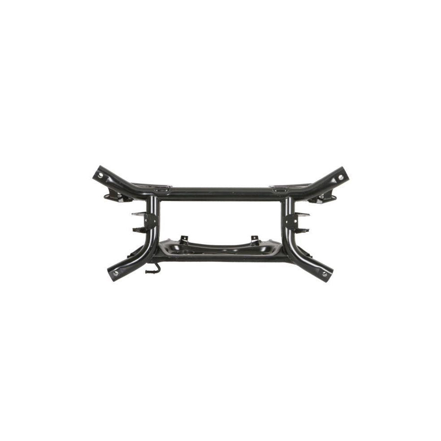 Blic 0206-05-3212099P Support Frame, Engine Carrier