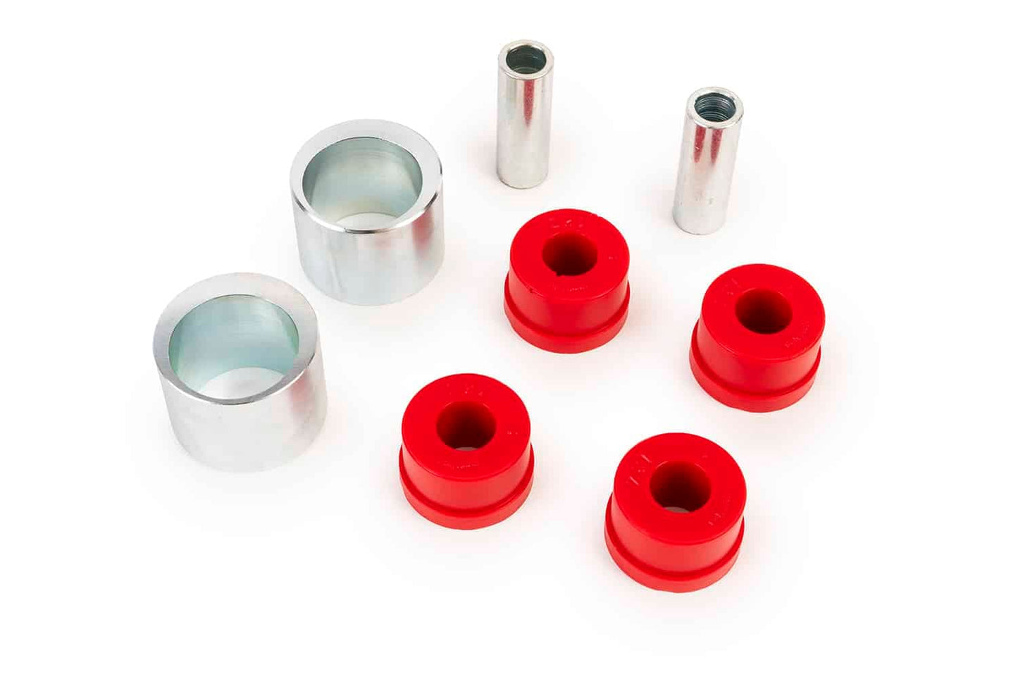 Polybush PS012Z01 Rear Lower Link to Axle Bush