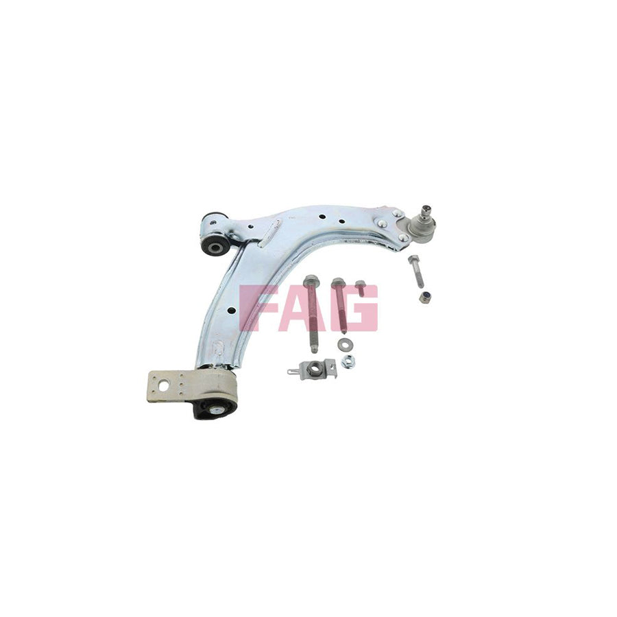 FAG 821 0466 10 Suspension Arm