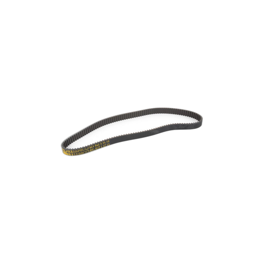 Genuine BMW 11311279126 E30 E34 E28 Tooth Belt CONTI (Inc. 324td, 524td & 524d) | ML Performance UK Car Parts