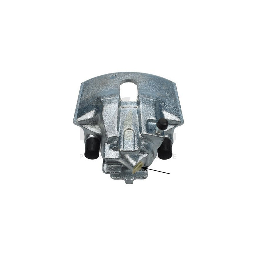 TEXTAR 38083900 Brake Caliper without holder | ML Performance Car Parts
