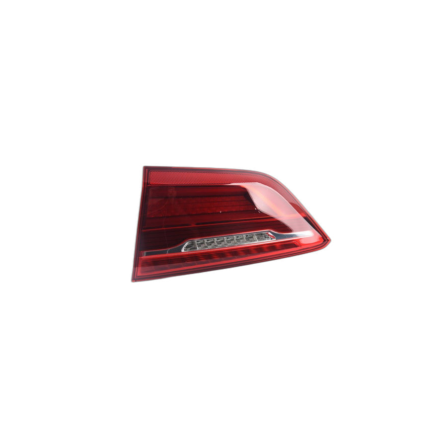 Genuine BMW 63217438828 F16 Rear Light In Trunk Lid, Right (Inc. X6) | ML Performance US Car Parts