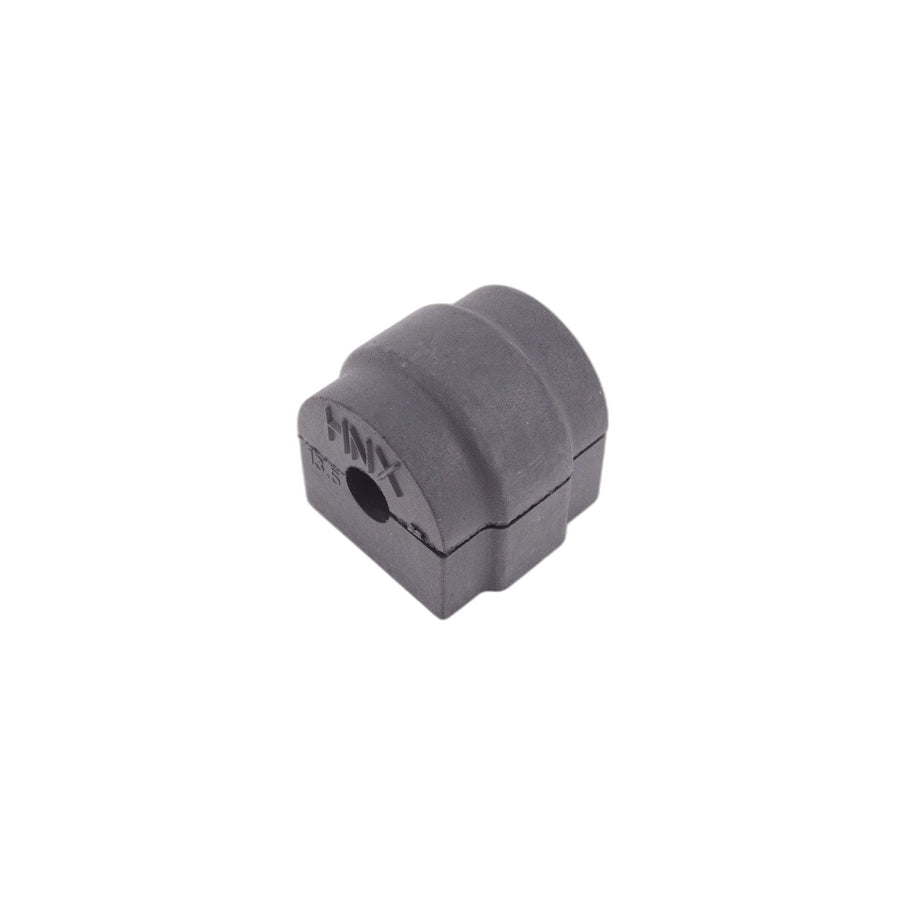 Genuine BMW 33556766510 E63 E61 Stabilizer Rubber Mounting D=13,5MM (Inc. 525d, 528i & 550i) | ML Performance US Car Parts