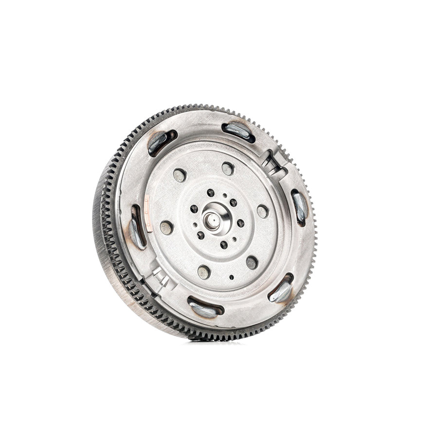 LuK 415 0620 10 Dual Mass Flywheel For Vw Crafter