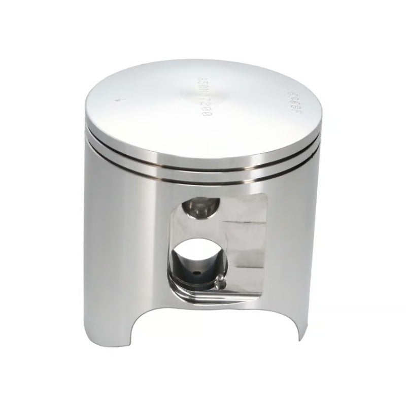Wiseco GasGas EC/SM/MC300 97-18 2614CD Piston Kit