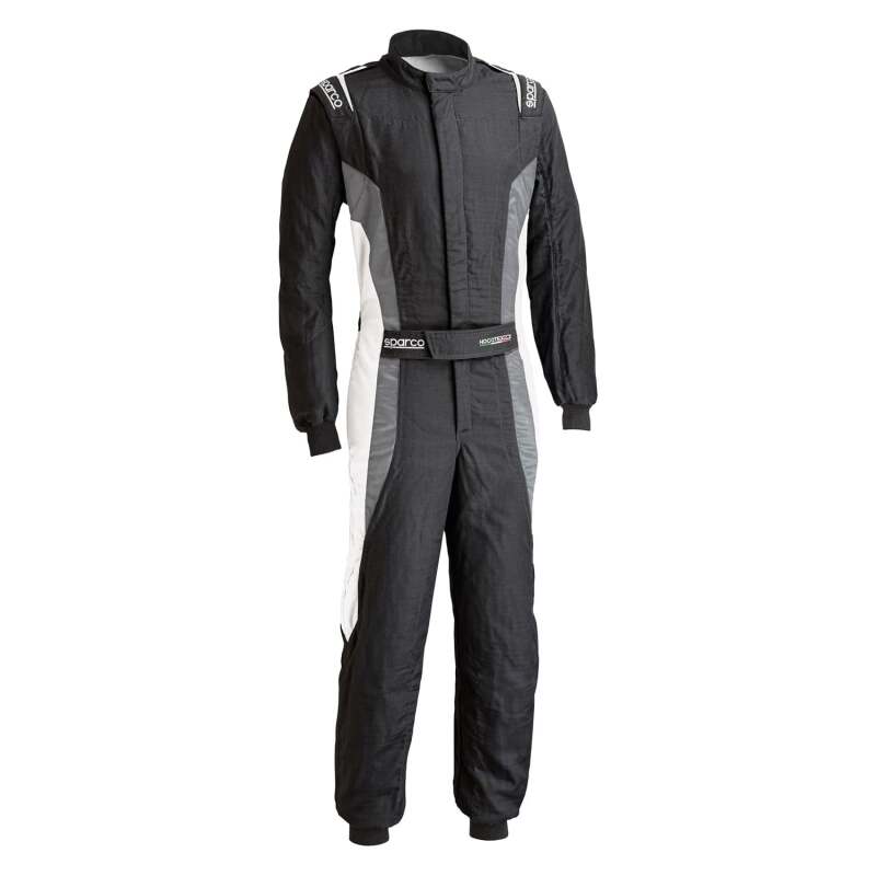 sparco-brs0034u0k10056