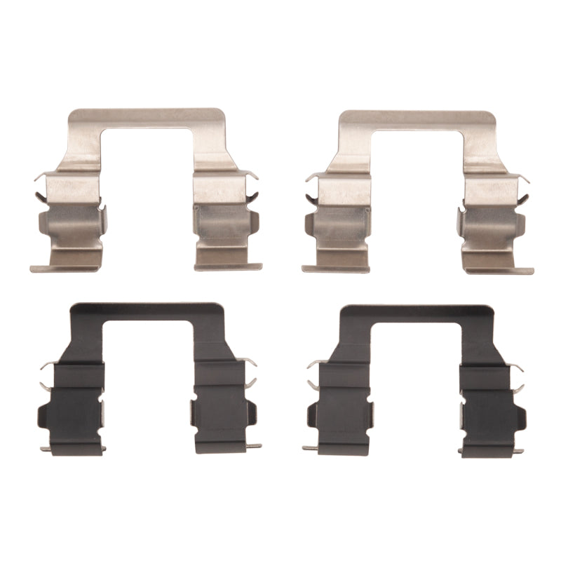 DFC 88-99 Dodge Stealth Rear Premium Hardware Kit