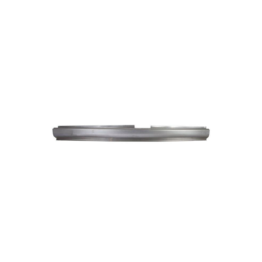 Blic 6505-06-0930011P Rocker Panel For Chrysler Stratus