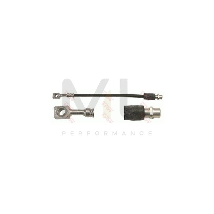 TRW PHD672 Brake Hose 325mm, M10x1 | ML Performance Car Parts