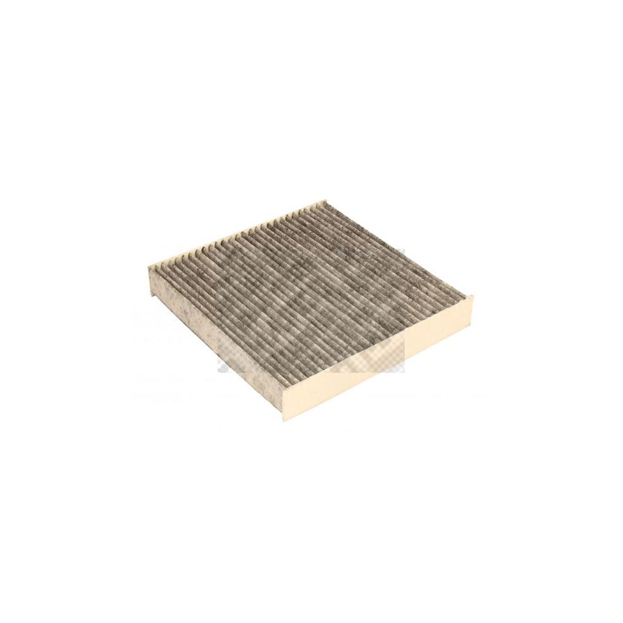 MAPCO 67411 Pollen Filter