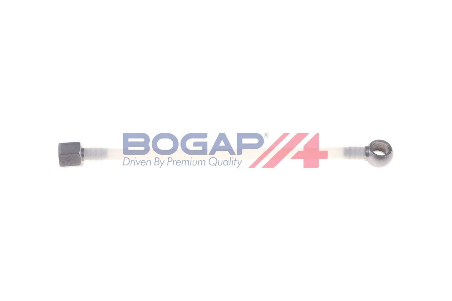 BOGAP C1646102 Fuel Line