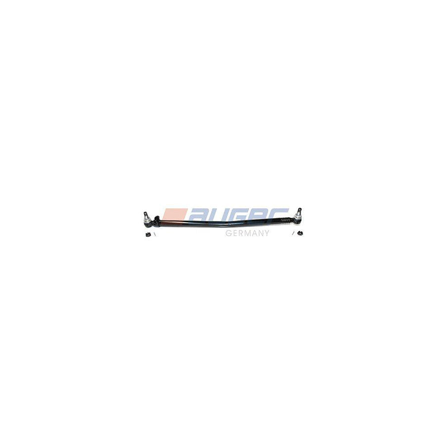 Auger 10047 Centre Rod Assembly