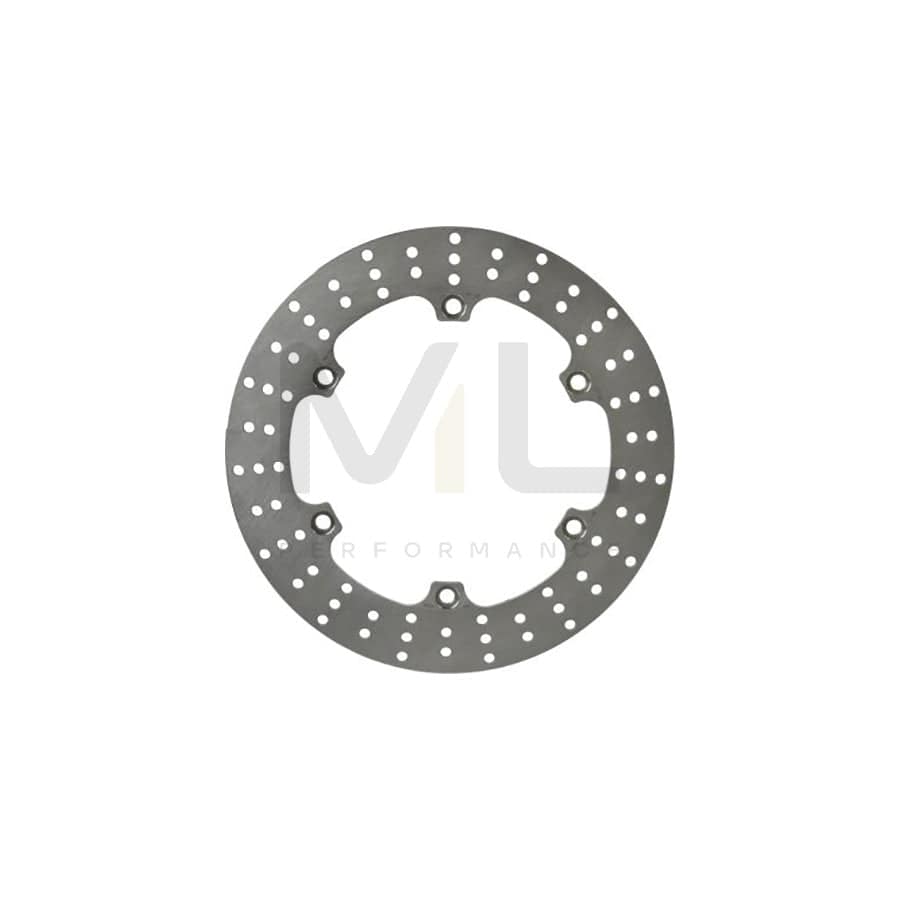 TRW MST428 Brake Disc | ML Performance Car Parts