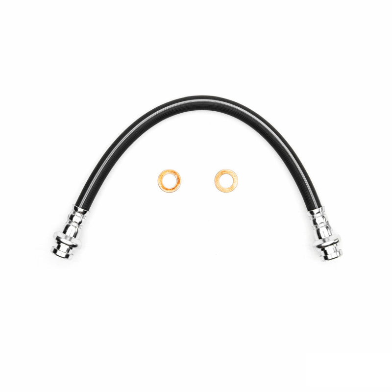 DFC 77-89 Nissan 210 Front /Rear /Rear-L up/Rear-L Brake Hose