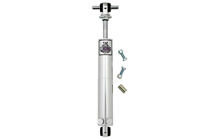 UMI Performance 64-67 A-Body Viking Shock Double Adjustable Rear