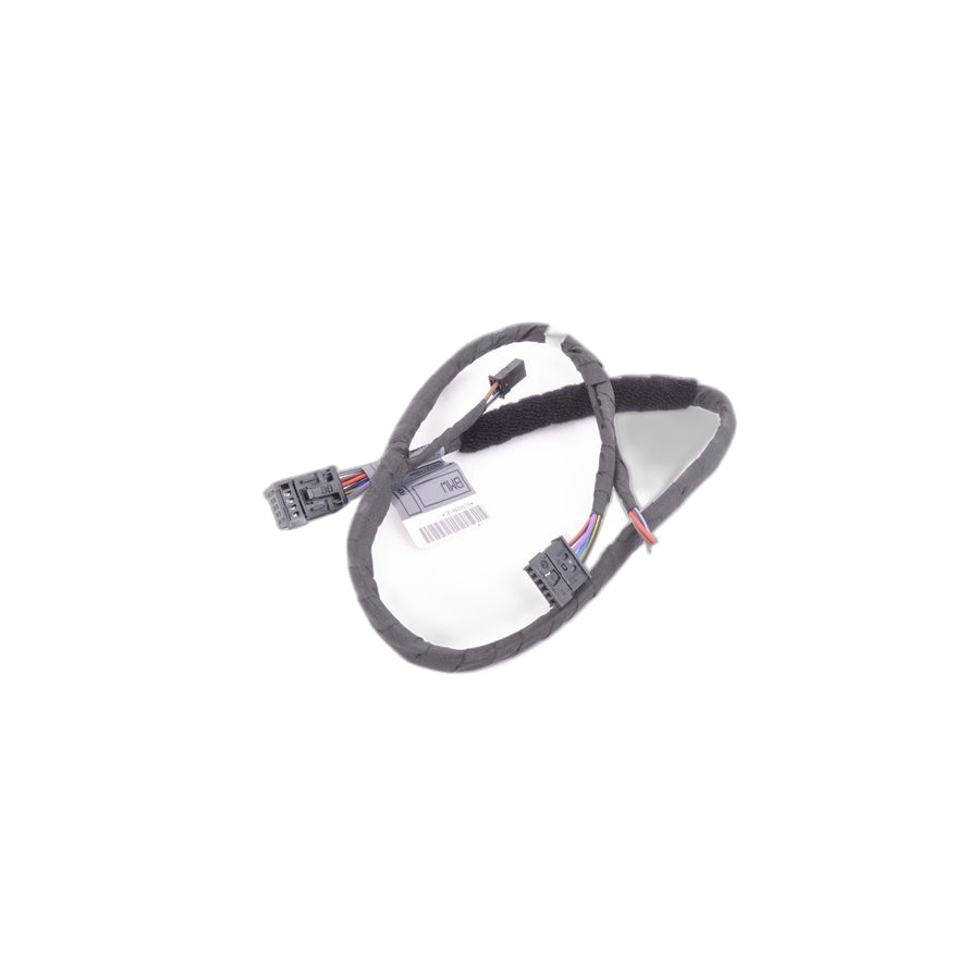 Genuine BMW 61129132294 E91 E90 E87 Adapter Lead Lordosis/Lbv, Right (Inc. X1 23dX, X1 28iX & X1 18d) | ML Performance US Car Parts