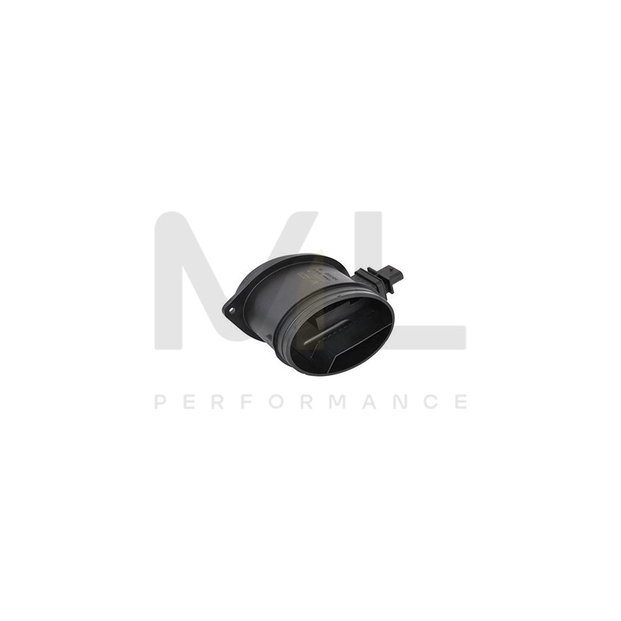 Bosch Air Mass Sensor (0280218271) Fits: BMW X5 | ML Car Parts UK | ML Performance