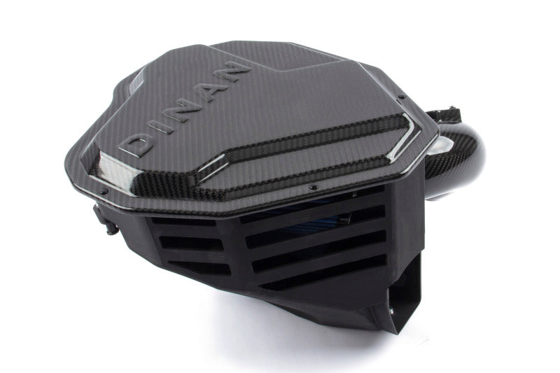 Dinan 19-24 BMW 330i Cold Air Intake
