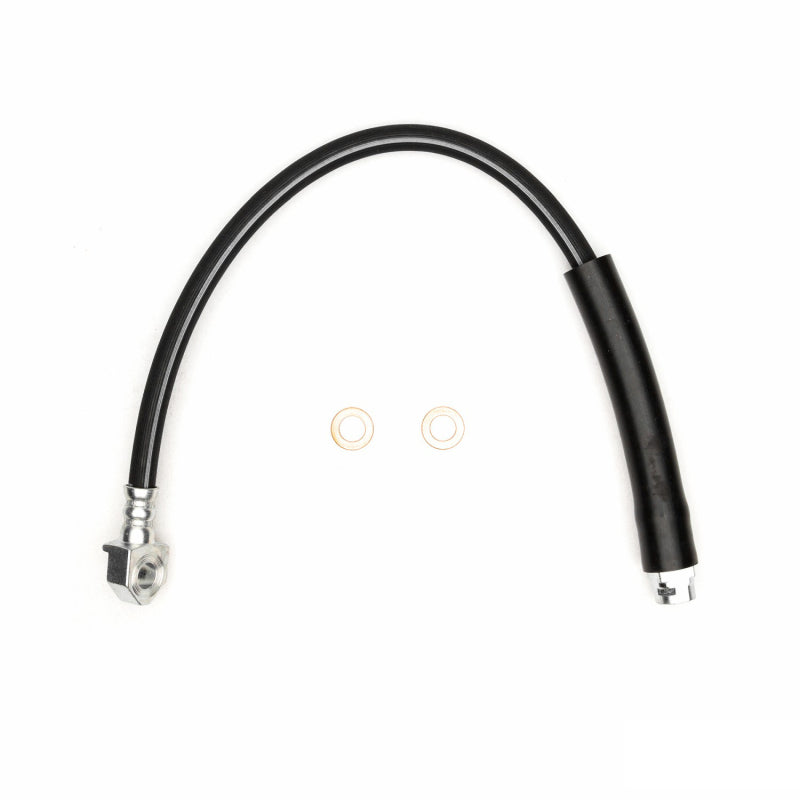 DFC 06-13 Chevrolet Corvette Front-R Brake Hose
