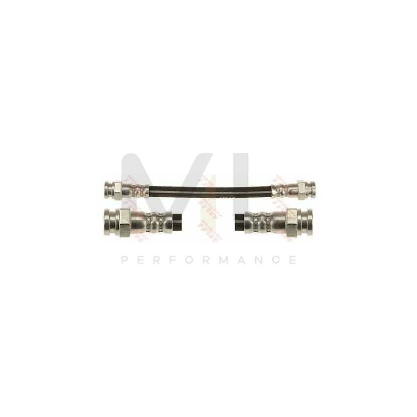 TRW PHA493 Brake Hose 188mm, M10x1 | ML Performance Car Parts