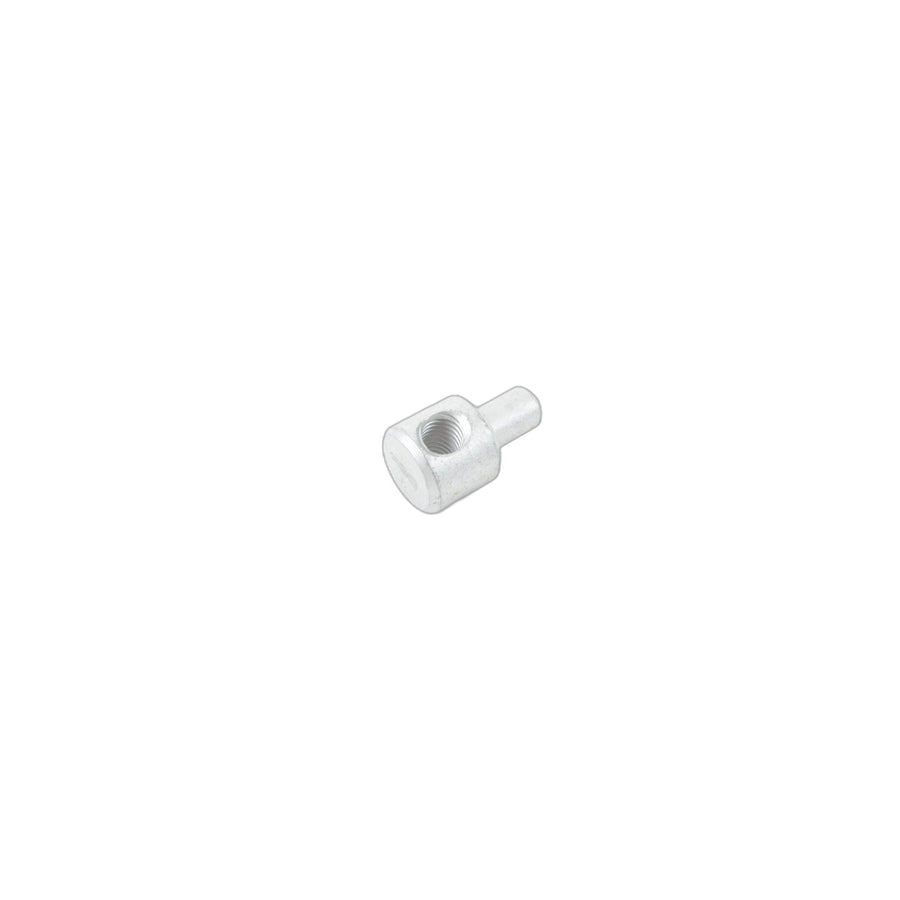 Genuine BMW 35414440133 Pin (Inc. 1502) | ML Performance US Car Parts