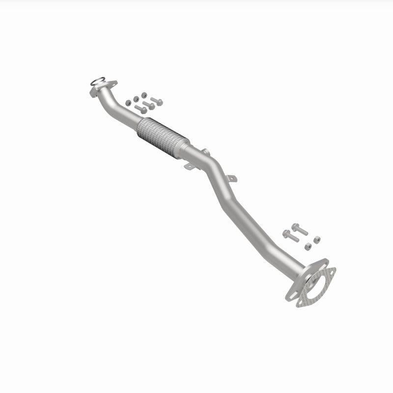 Magnaflow BRE Exhaust 95-99 200SX Sentra 1.6L Front Pipe Kit