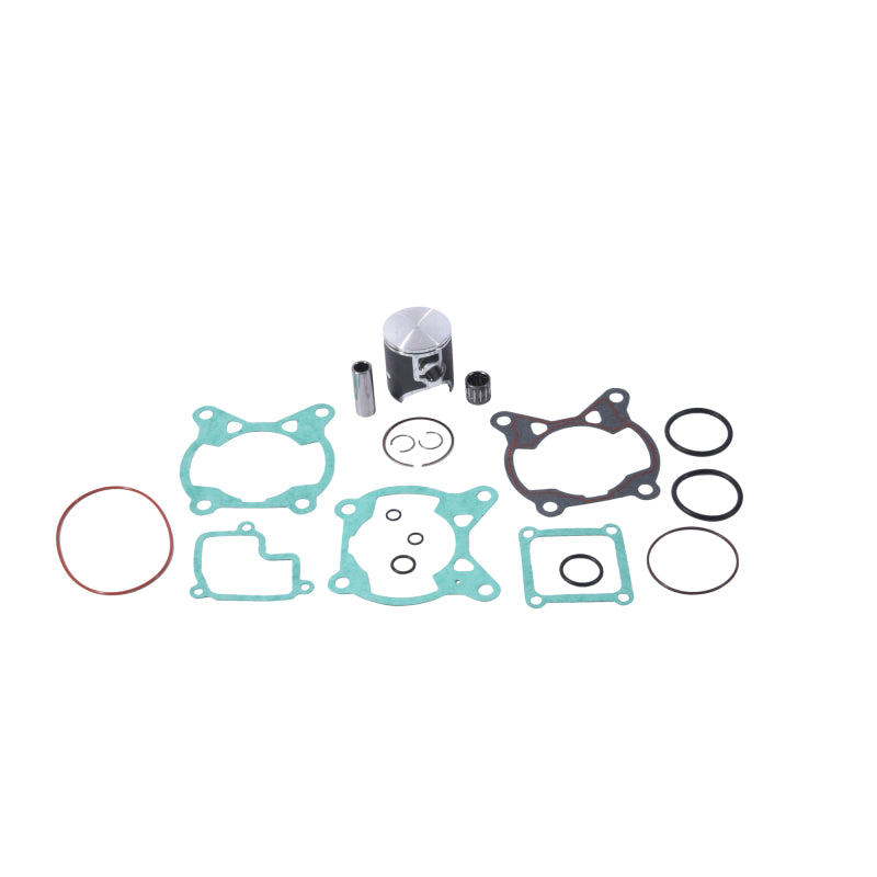 Vertex Pistons Vertex Piston 03-12 KTM 85 SX 85cc Top End Piston Kit