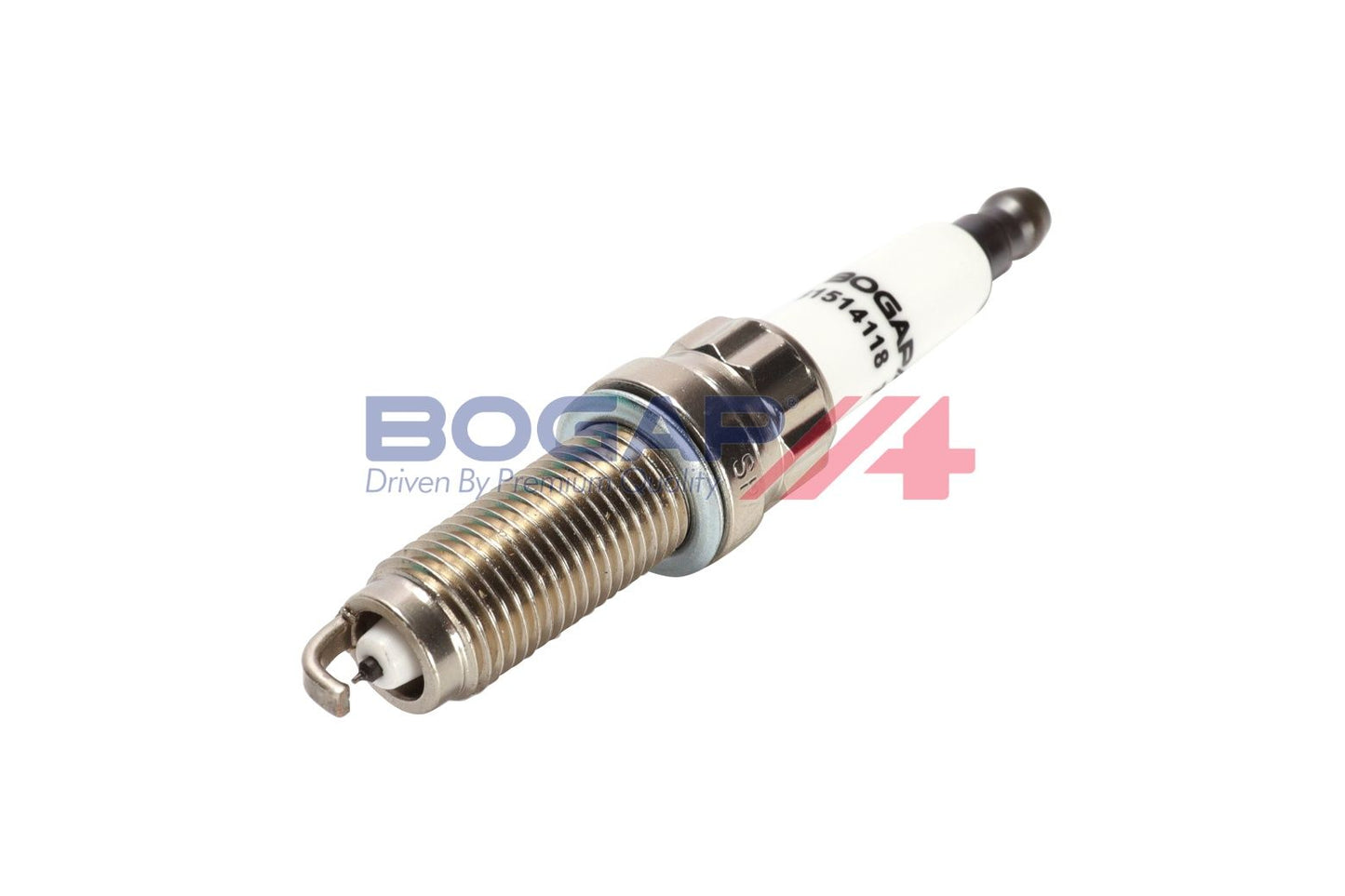 BOGAP B1514118 Spark Plug