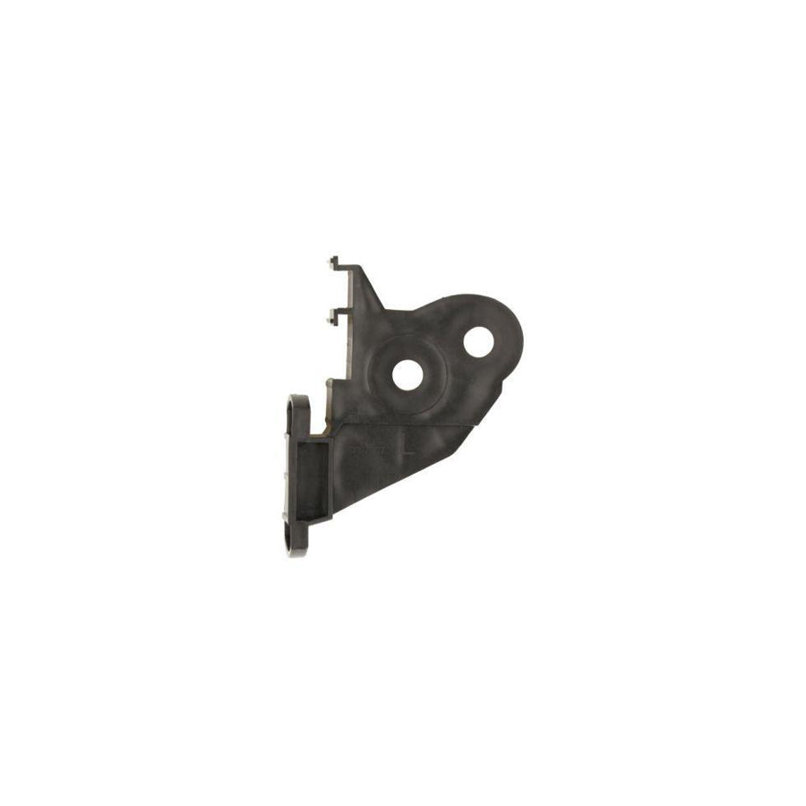 Blic 5504-00-0061931Mp Bumper Bracket For BMW 3 Series