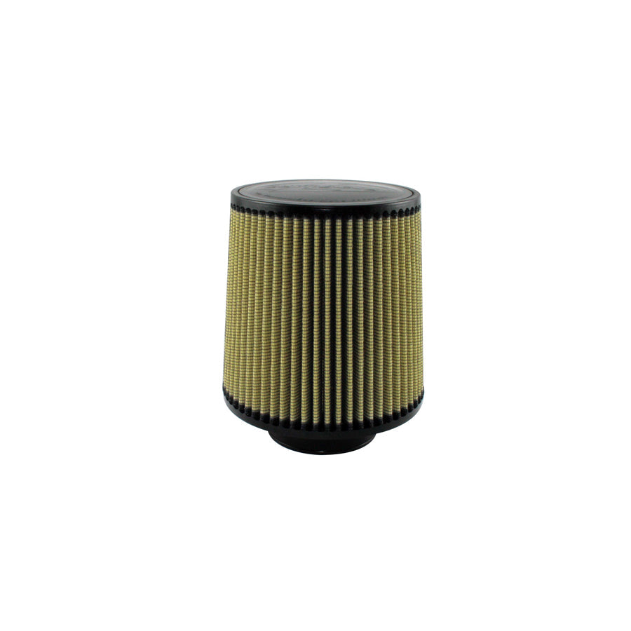 aFe 72-90009 4 IN F x 8 IN B x 7 IN T x 8 IN H Universal Air Filter | ML Performance US Car Parts