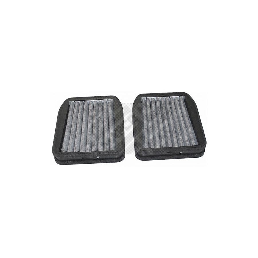 MAPCO 67883 Pollen Filter Suitable For Mercedes-Benz E-Class