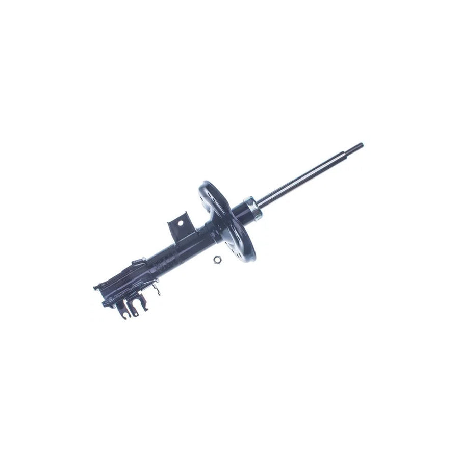 Denckermann Dsb352G Dsb352G Shock Absorber for Fiat 500