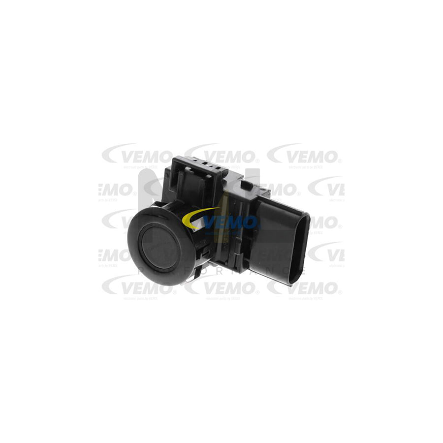VEMO V26-72-0177 Parking sensor Original VEMO Quality | ML Performance Car Parts