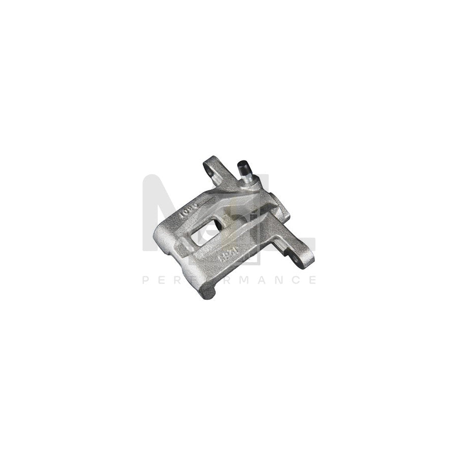 FEBI BILSTEIN 178198 Brake Caliper Rear Axle Left