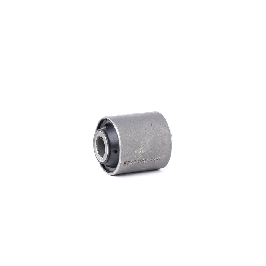 Original Imperium 1447 Control Arm / Trailing Arm Bush