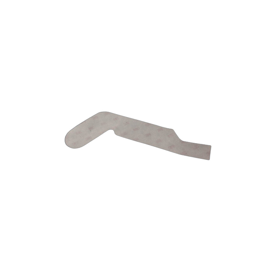 Genuine BMW 51148410661 E36 Left Protection Foil (Inc. Z3 2.0) | ML Performance US Car Parts