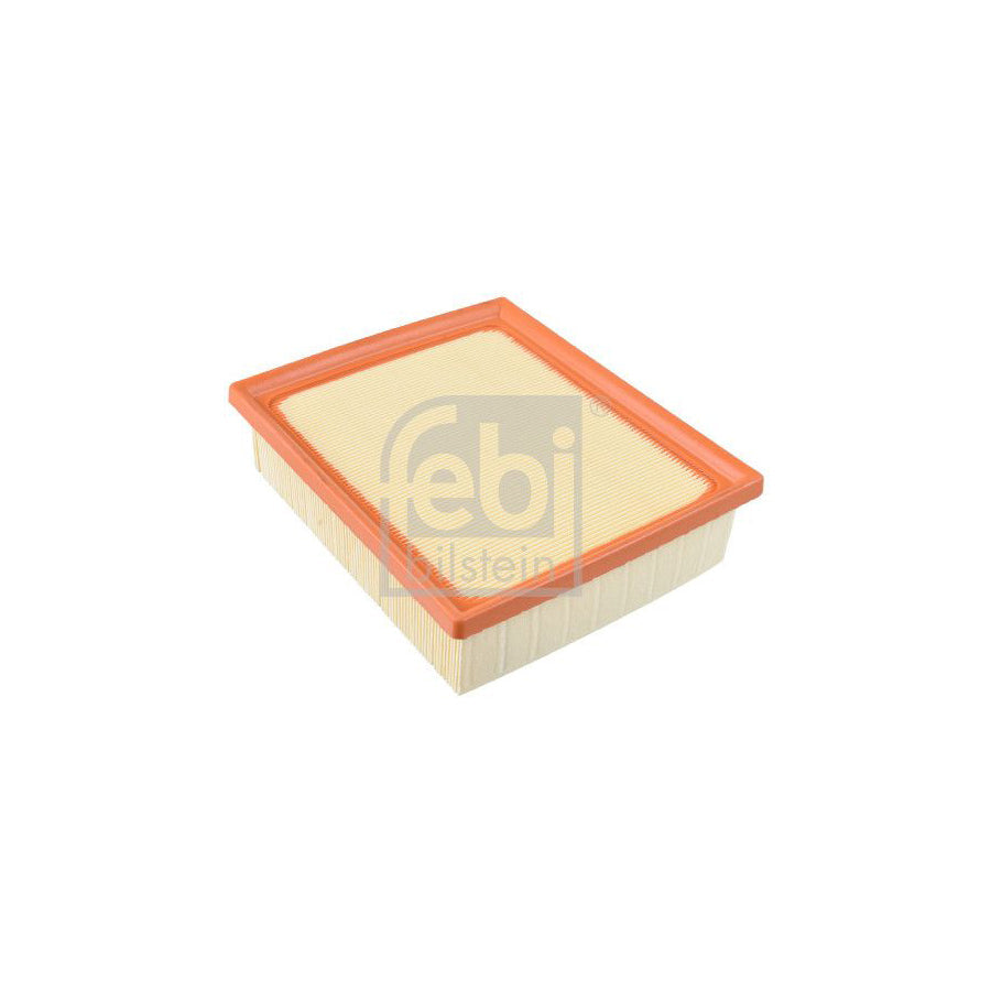 Febi Bilstein 183875 Air Filter for Mitsubishi Eclipse Cross (Gk_)