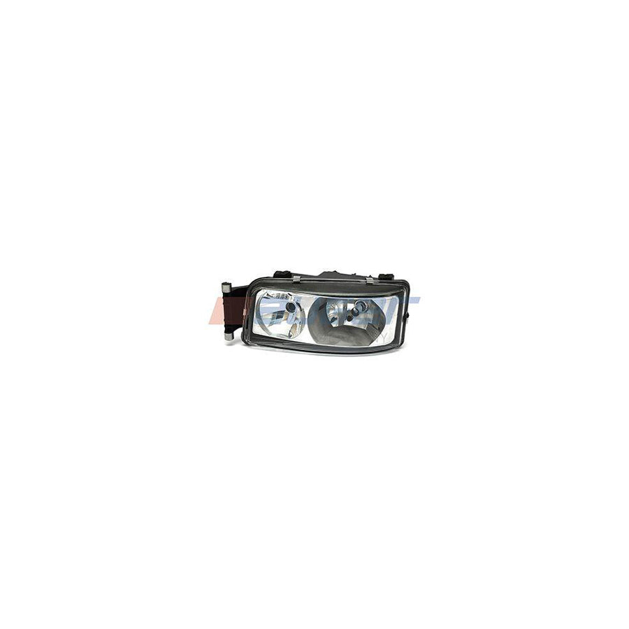 Auger 100386 Headlight