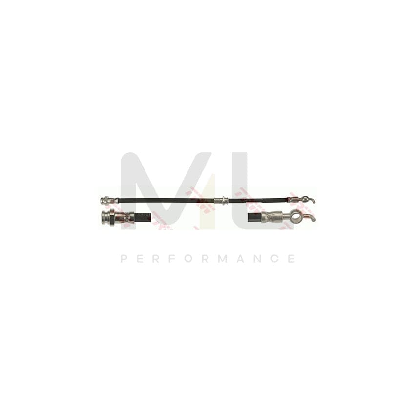 TRW PHD237 Brake Hose for MAZDA 323 440mm, M10x1 | ML Performance Car Parts