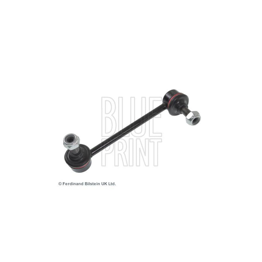 Blue Print Adh28570 Anti Roll Bar Link