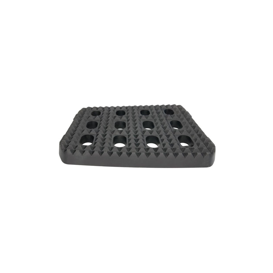 Covind 225/213 Foot Board