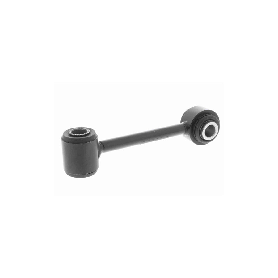 Ackoja A70-1218 Anti Roll Bar Link For Toyota Avensis | ML Performance US