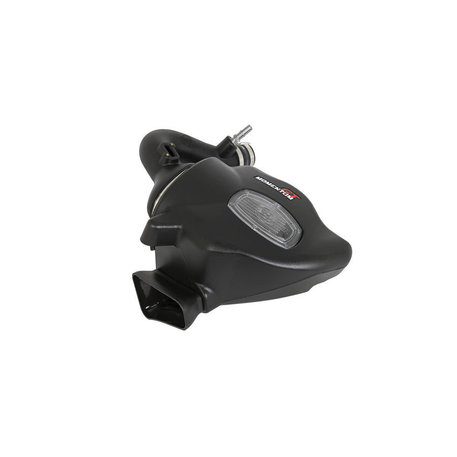 aFe 51-74212 Sealed Intake Chevrolet Camaro 16-21 L4-2.0L (T) | ML Performance US Car Parts