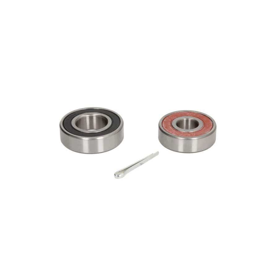 BTA H26001BTA Wheel Bearing Kit